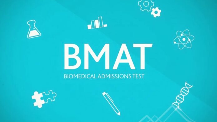 bmat-universities
