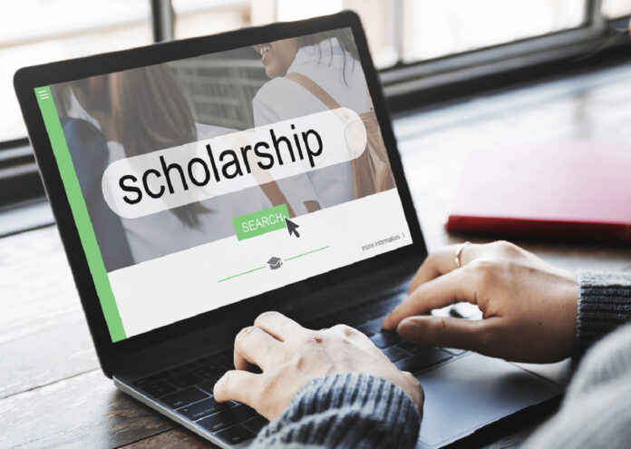 lumberjack-scholarship lumberjack-scholarship