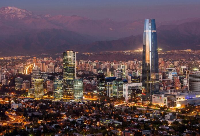 cost of living in chile cost-of-living-in-chile
