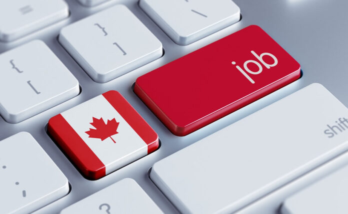 jobs-in-canada-for-pakistani