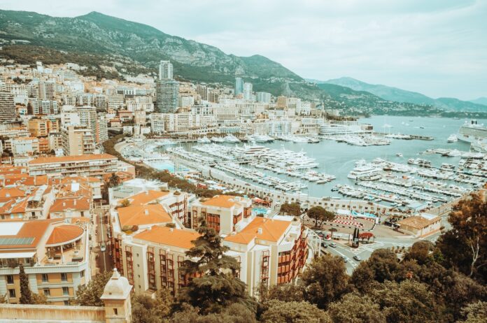 monaco-citizenship