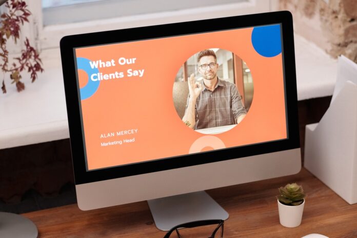 pexels-mikael-blomkvist-6476595