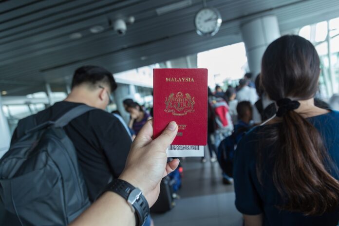 Citizenship-in-Malaysia