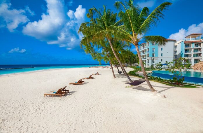 Cost of Living in Barbados Cost-of-Living-in-Barbados