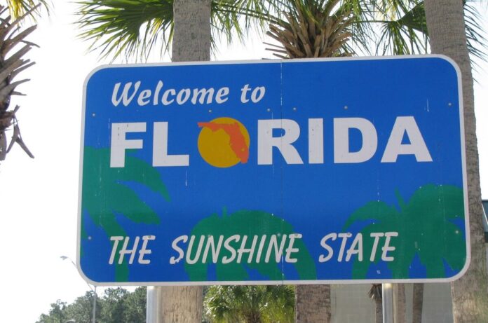 Cost-of-Living-in-Florida