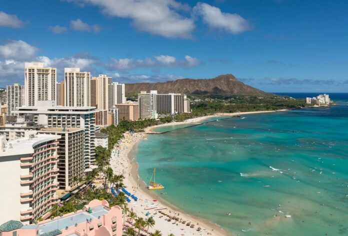Cost-of-Living-in-Hawaii