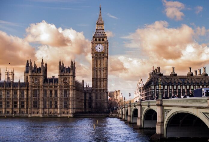 Cost-of-Living-in-London