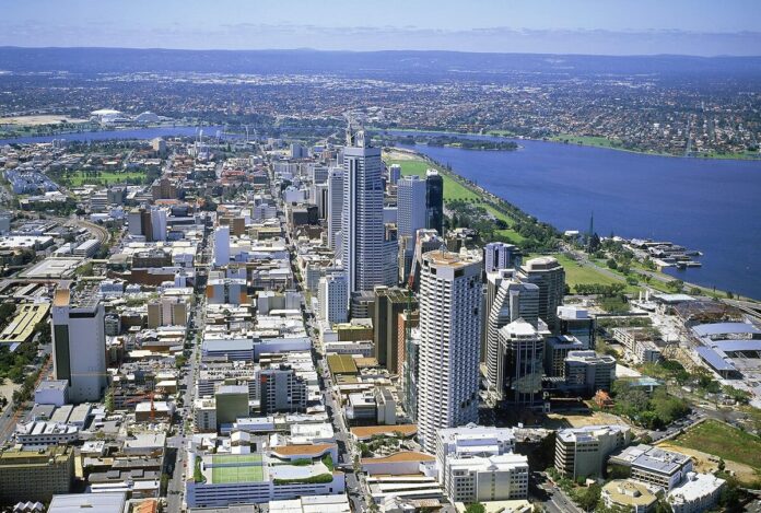 Cost-of-Living-in-Perth