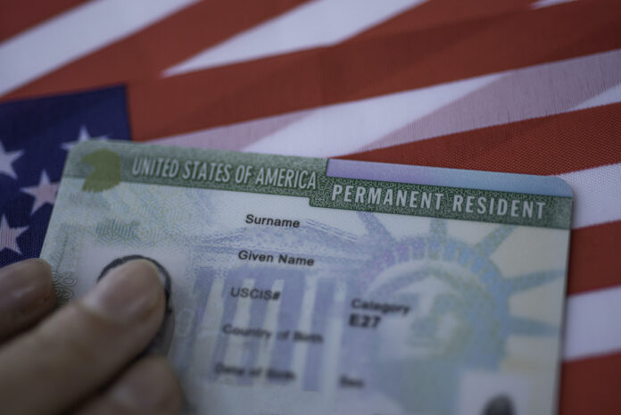 fake permanent resident card Fake-Permanent-Resident-Card