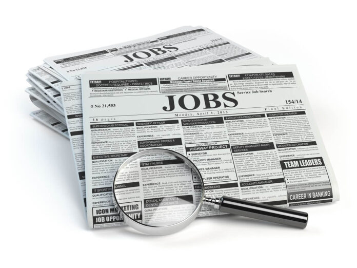 jobs-in-stafford jobs-in-stafford
