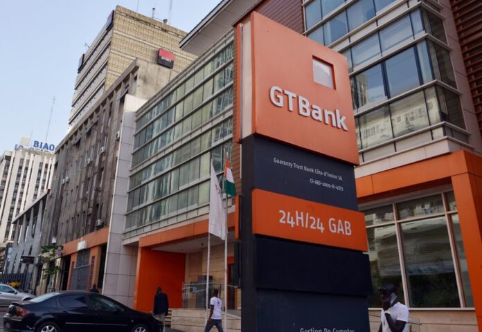 How-to-Check-Account-Balance-on-GTB