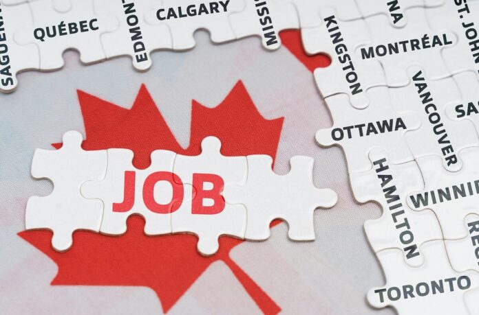 Jobs in Guelph Jobs-in-Guelph