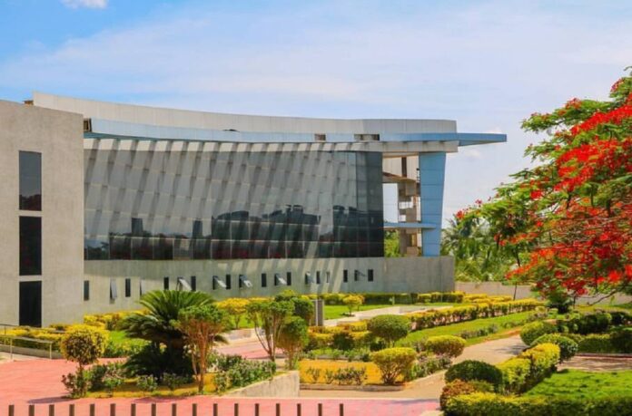 Karpagam-College-of-Engineering