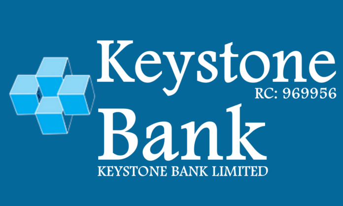 Keystone-Bank-Transfer-Code