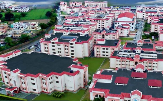 Law College Dehradun Law-College-Dehradun