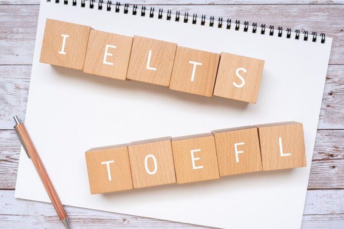TOEFL-to-IELTS-Conversion
