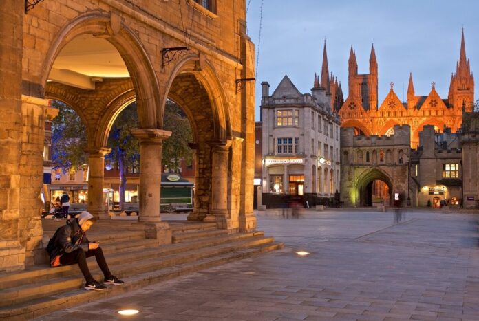 Things-to-do-in-Peterborough