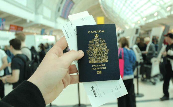 Canadian-Visa-Expert