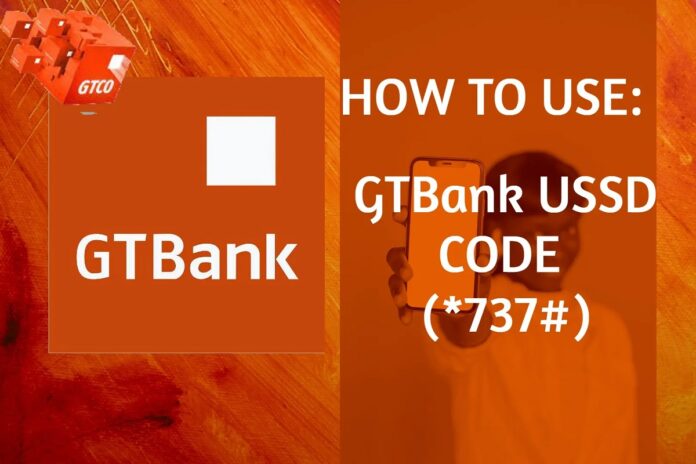 gtbank-ussd-transfer-code