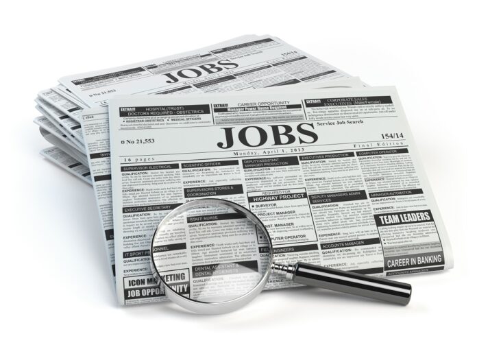 city-of-puyallup-jobs