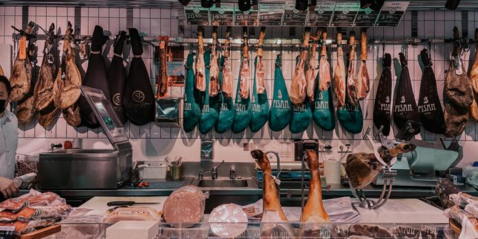 pexels-julia-r-11686671