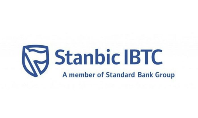 stanbic ussd code stanbic-ussd-code