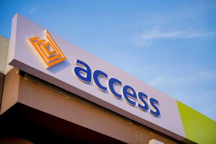 Access Bank USSD Transfer Code Access-Bank-USSD-Transfer-Code