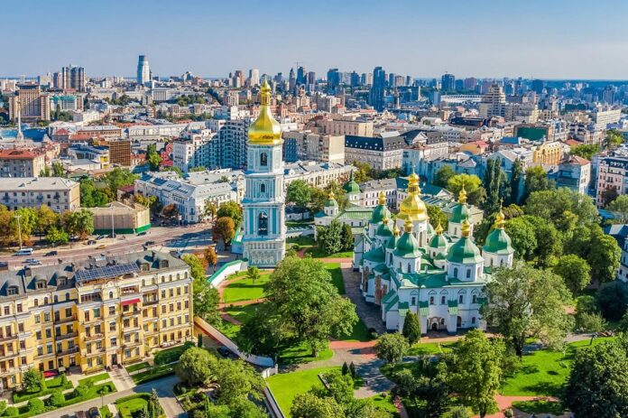 Cost-of-Living-in-Bulgaria