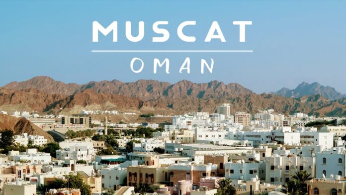 Cost of Living in Oman Cost-of-Living-in-Oman