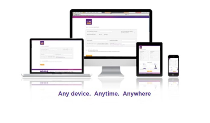FCMB-Online-Business-Version