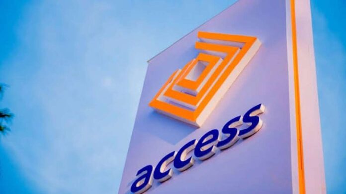 How-to-Check-Access-Bank-Account-Balance
