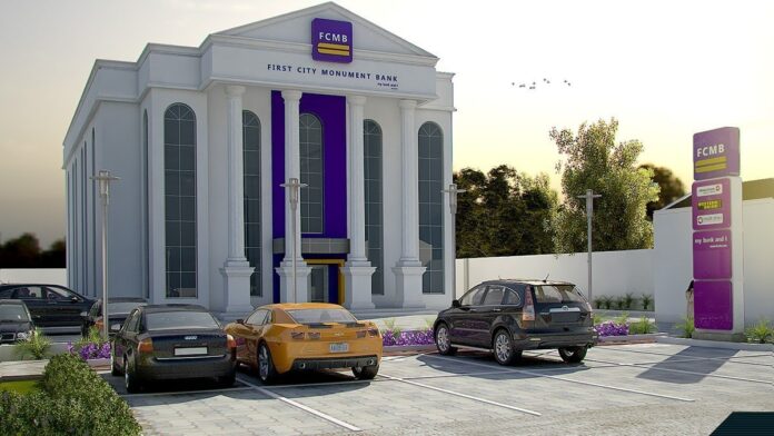 How-to-Check-FCMB-Account-Balance