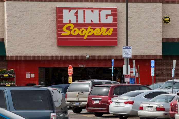 Kings-Soopers-Jobs