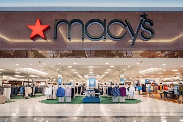Macys Insite Login Macys-Insite-Login
