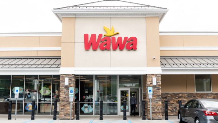 Wawa-Job-Application