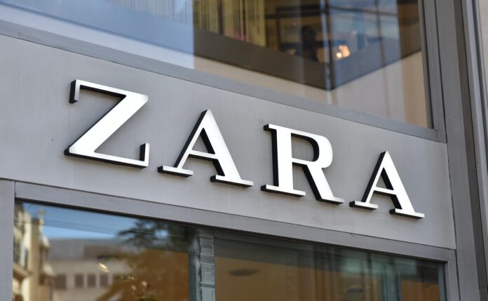 zara-careers