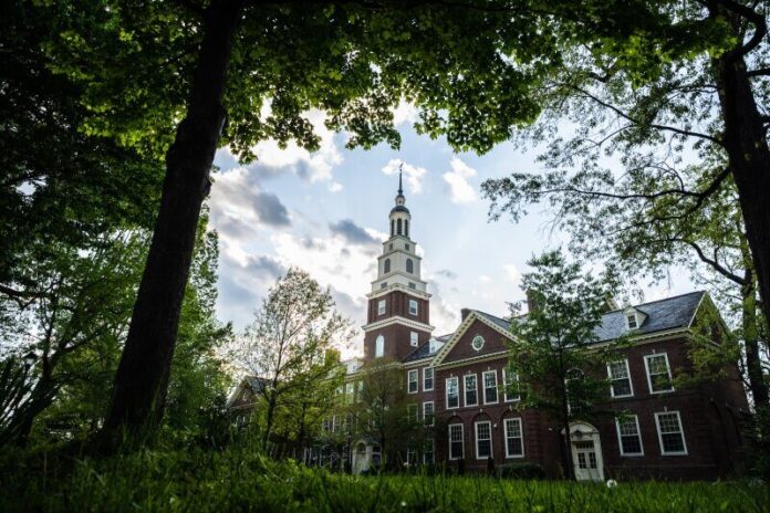 Berea-College-Scholarships