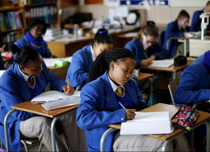 Boarding Schools in KZN Boarding-Schools-in-KZN