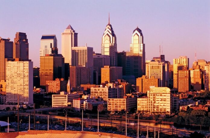 Cost of Living in Philadelphia Cost-of-Living-in-Philadelphia