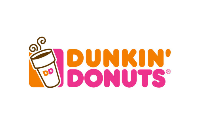 Dunkin Donuts careers Dunkin-Donuts-careers