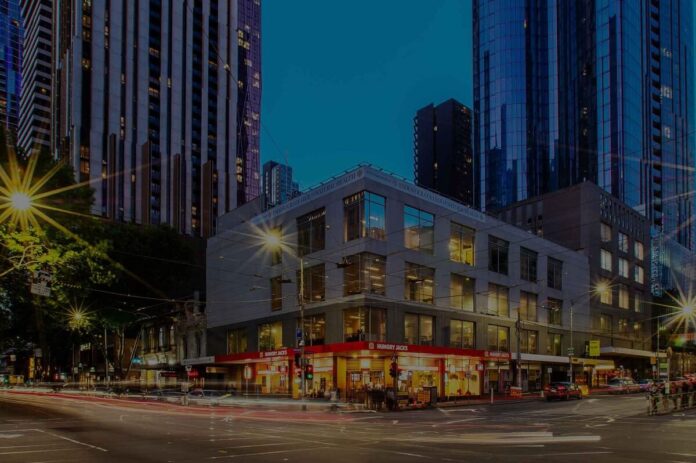 Endeavour-College-of-Natural-Health