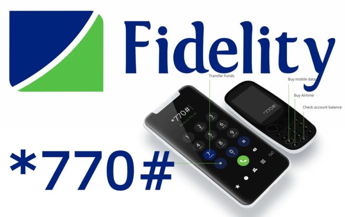 Fidelity-Bank-USSD-Transfer-Code