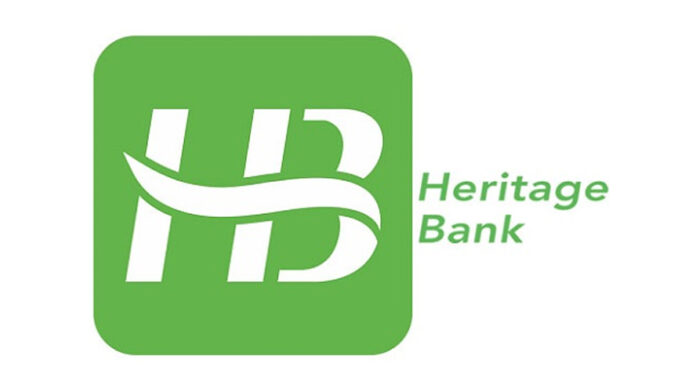 Heritage-Bank-ussd-Transfer-Code