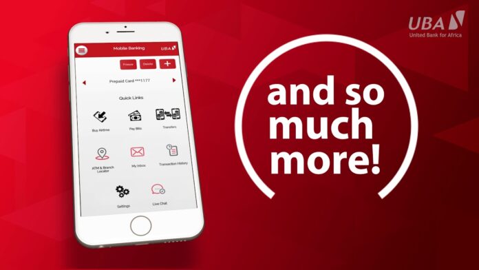 How-to-Check-UBA-Account-Balance