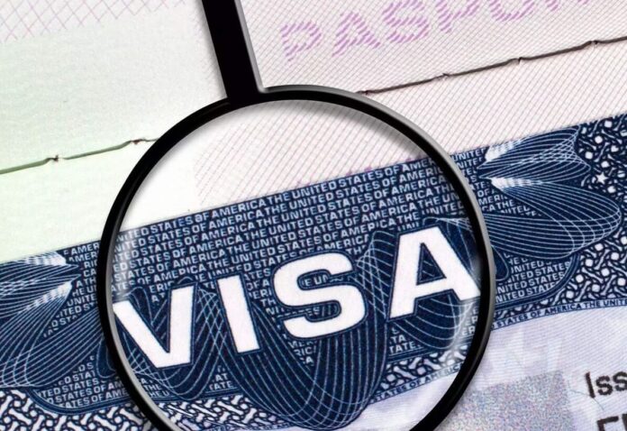 List-of-Visa-Free-Countries