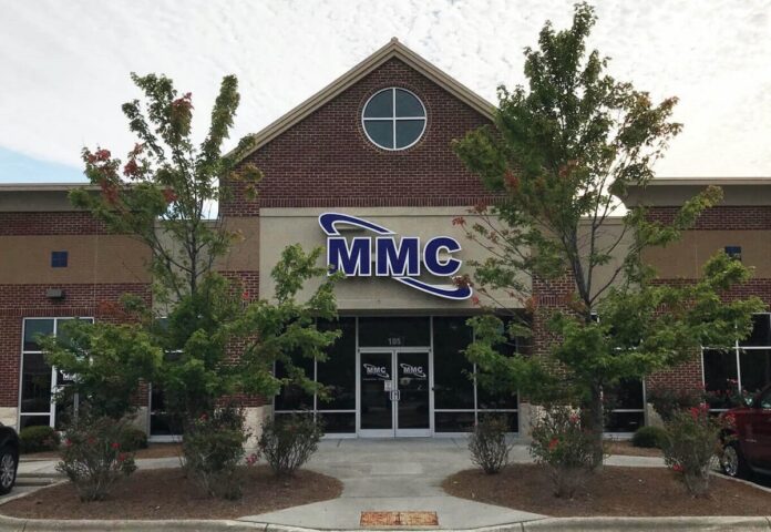 Miller-Motte-Student-Login-Portal