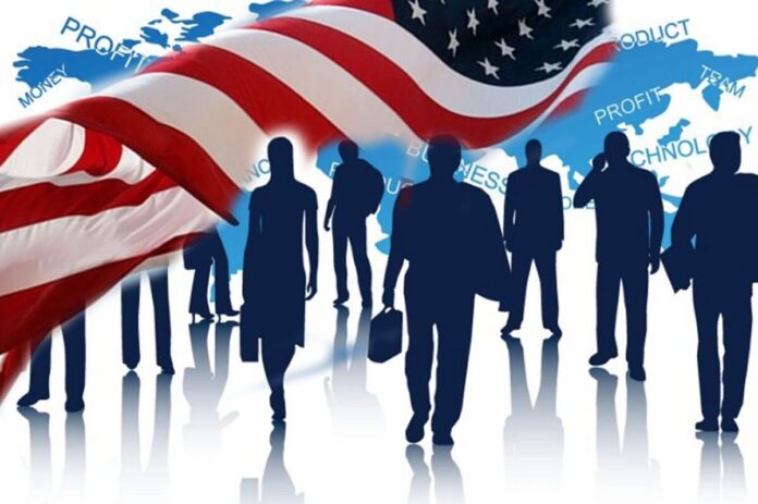 Scholarships and Jobs in the USA (1) Scholarships-and-Jobs-in-the-USA