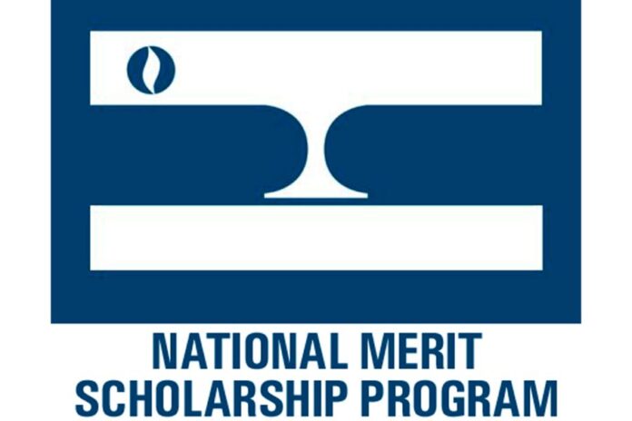 The-National-Merit-Scholarship-Program
