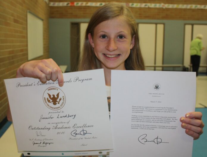 The-Presidents-Award-for-Academic-Excellence