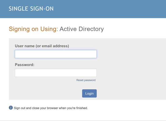 UCSD Canvas Login UCSD-Canvas-Login